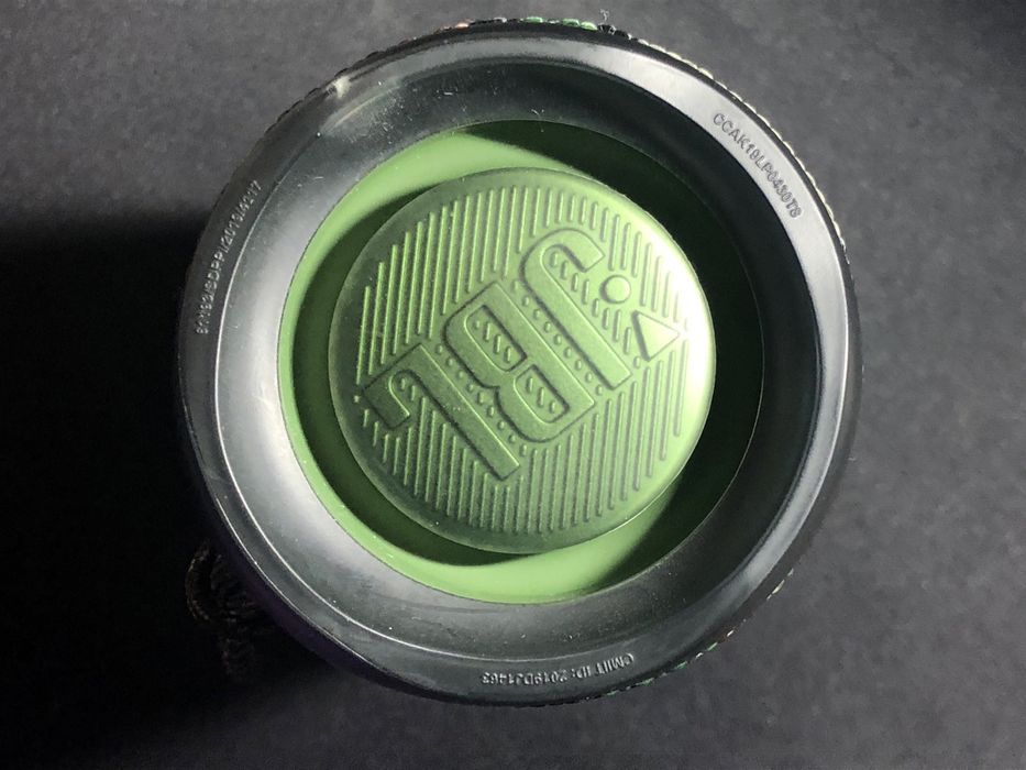 JBL Flip 5 Оригинал