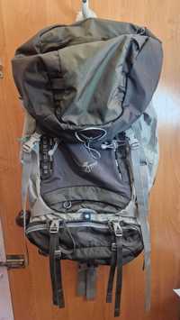Plecak turystyczny Osprey Kestrel 58 L