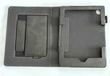 Etui Inkbook Solaris