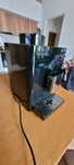 Sprzedam Ekspres do kawy Melitta caffeo passione