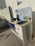 Veterinario Lidl