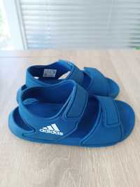 Босоножкі сандалі дітячі Adidas 30 розмір
