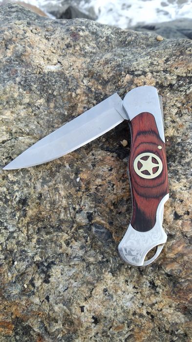 Мультитул, нож, отвёртка, Victorinox