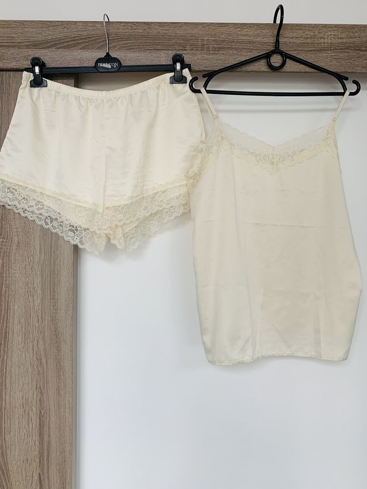Piżama Tezenis XL