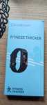 Opaska sportowa fitness