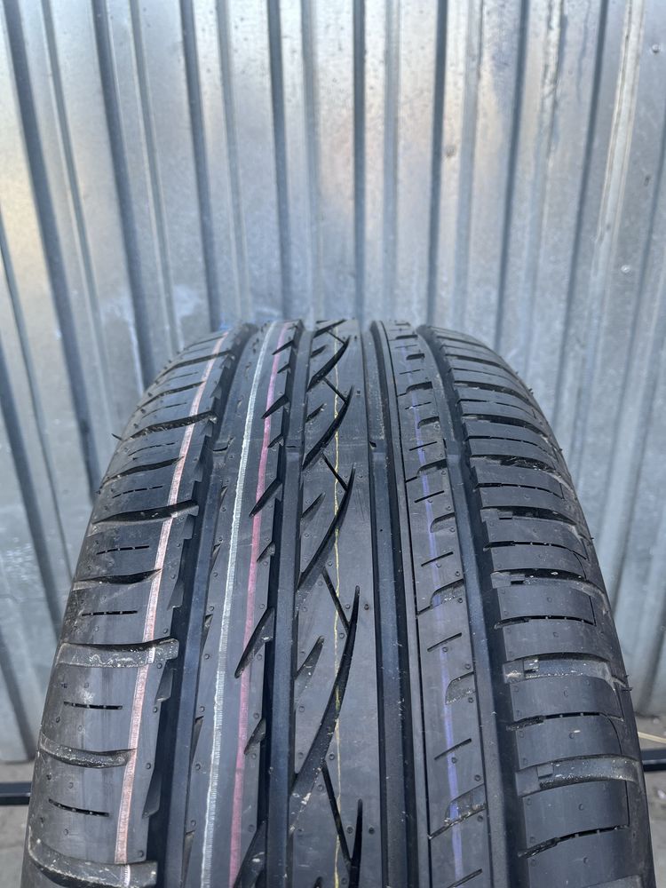 nr 64 opona letnia star performer suv-1. 235/60/16