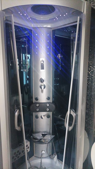 Moradia  T2+1 Tramagal