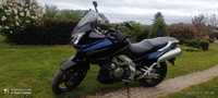 SUZUKI  DL 1000 V strom