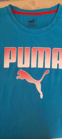 Vendo camisola da Puma