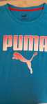 Vendo camisola da Puma