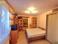 ПРОДАМ 1-кімнатну квартиру біля Староконного ринку, 5 хвилин до центру