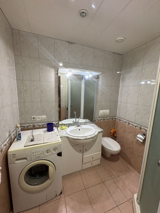 Продаю  4 х комнатную квартиру 9-ая Слободская/ Чигрина/ АВТОНОМКА