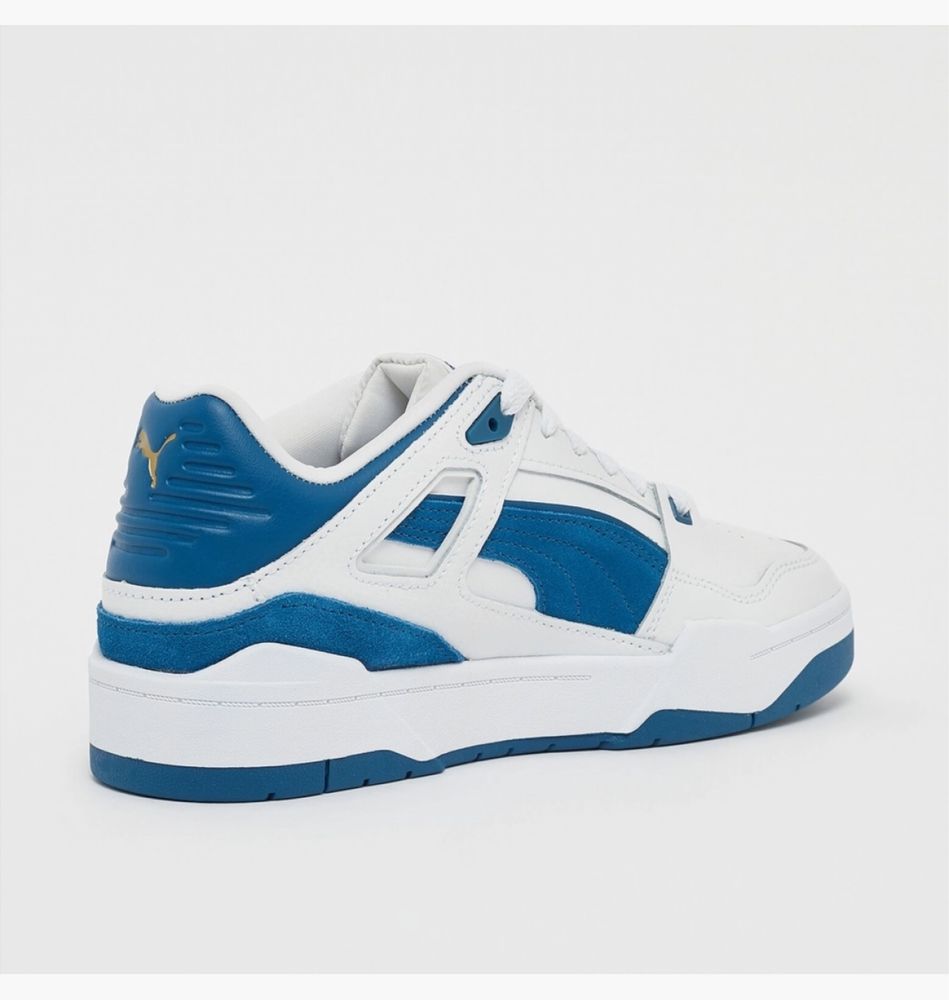 ОРИГІНАЛ! Puma Slipstream оригінальні жіночі кросівки