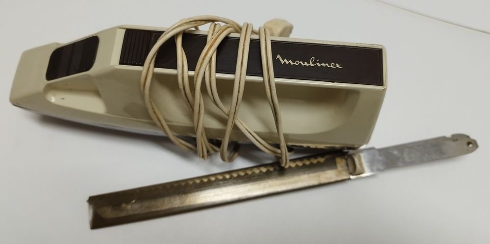 Loiças variadas em 2ª mão