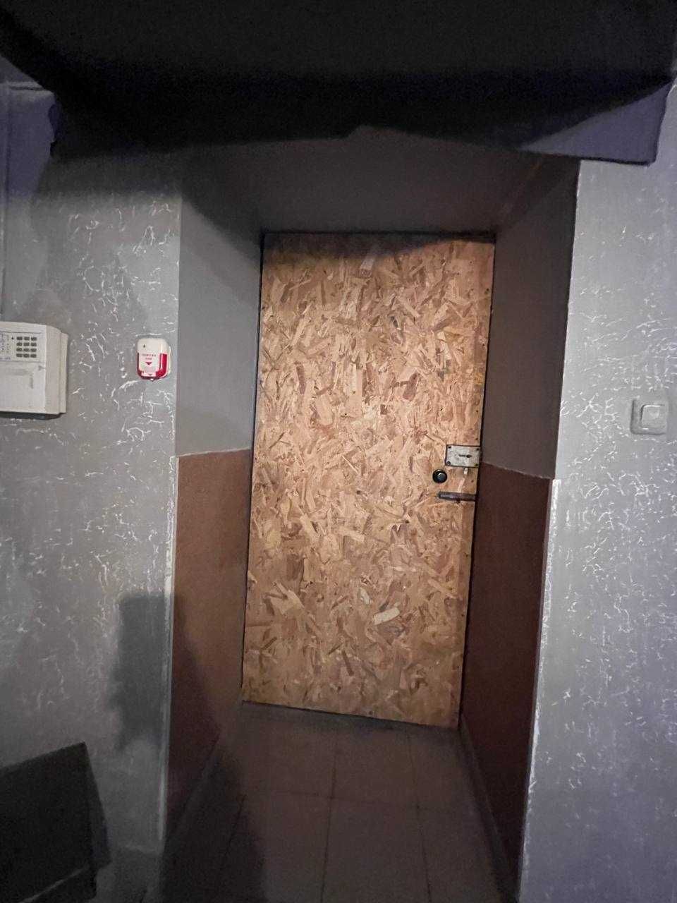 Продаж приміщення за зупинкою, 237 м²