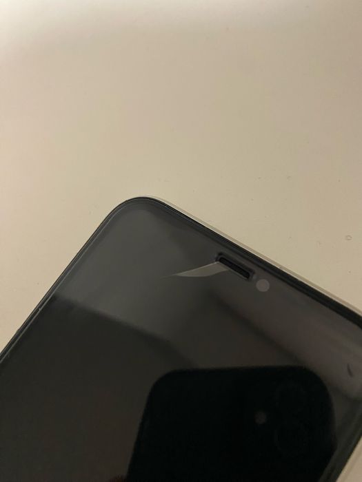 Iphone 11 64 gb білий