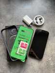 Iphone 12 pro 256gb