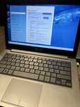 Ультрабук Asus ZenBook UX31E