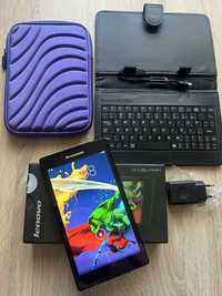 Tablet Lenovo Tab 2A7