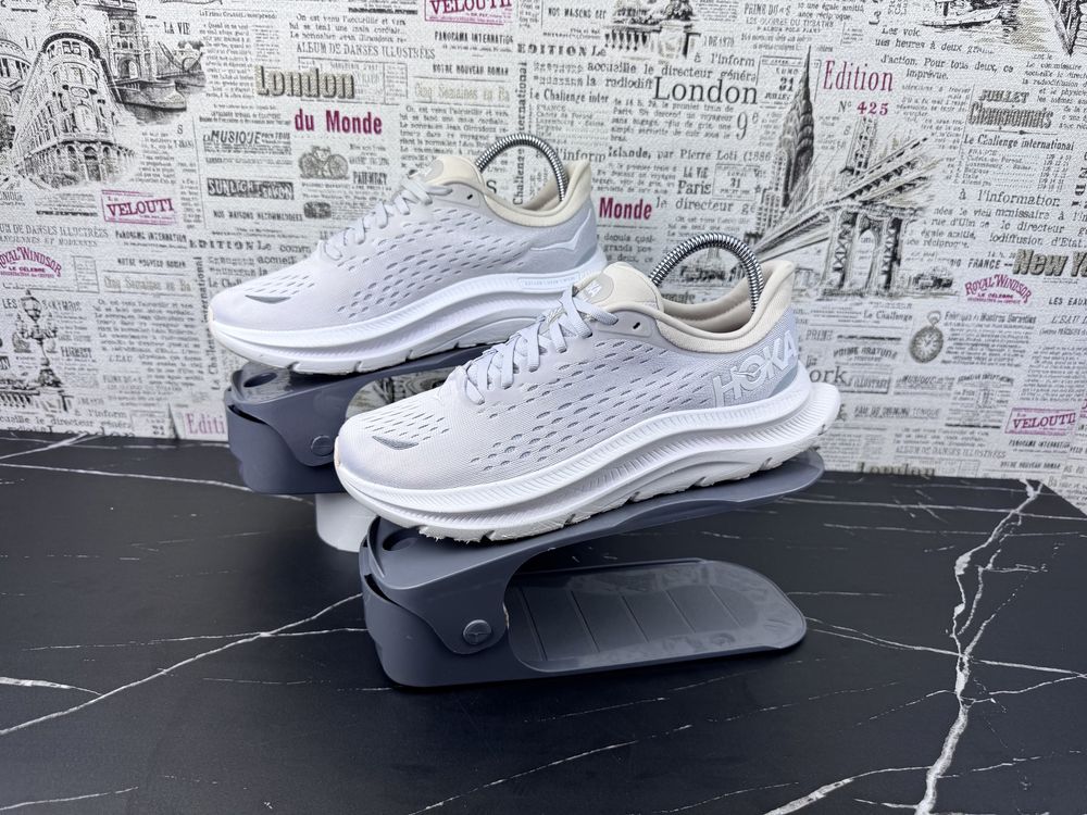 Кросівки Hoka One One Kawana / Розмір 40 Original Взуття