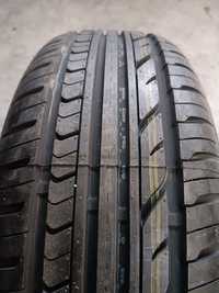 Opona Letnia Radar Riviera Pro 2 205/65R15 99V XL