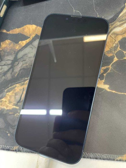 Apple Iphone 13 256gb