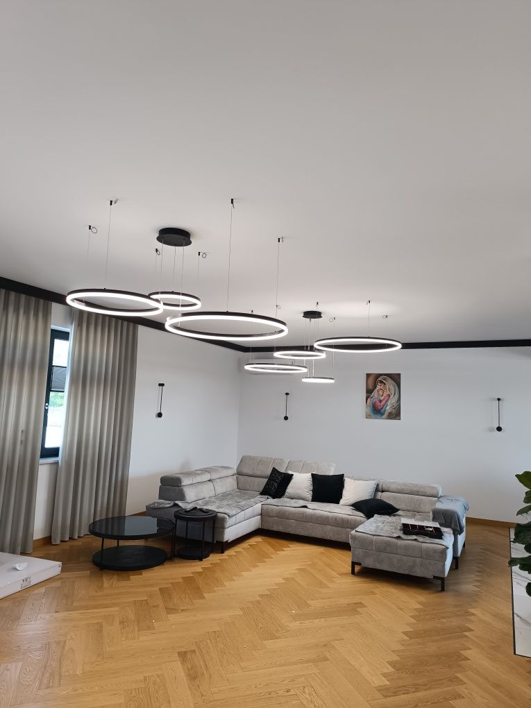 Elektryk ,Instalacje Elektryczne, Usługi Elektryczne, Pomiary