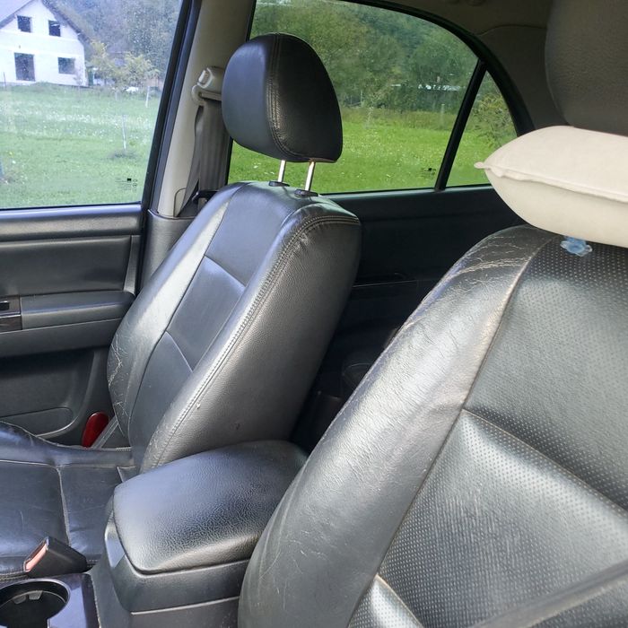 Продам Кіа соренто