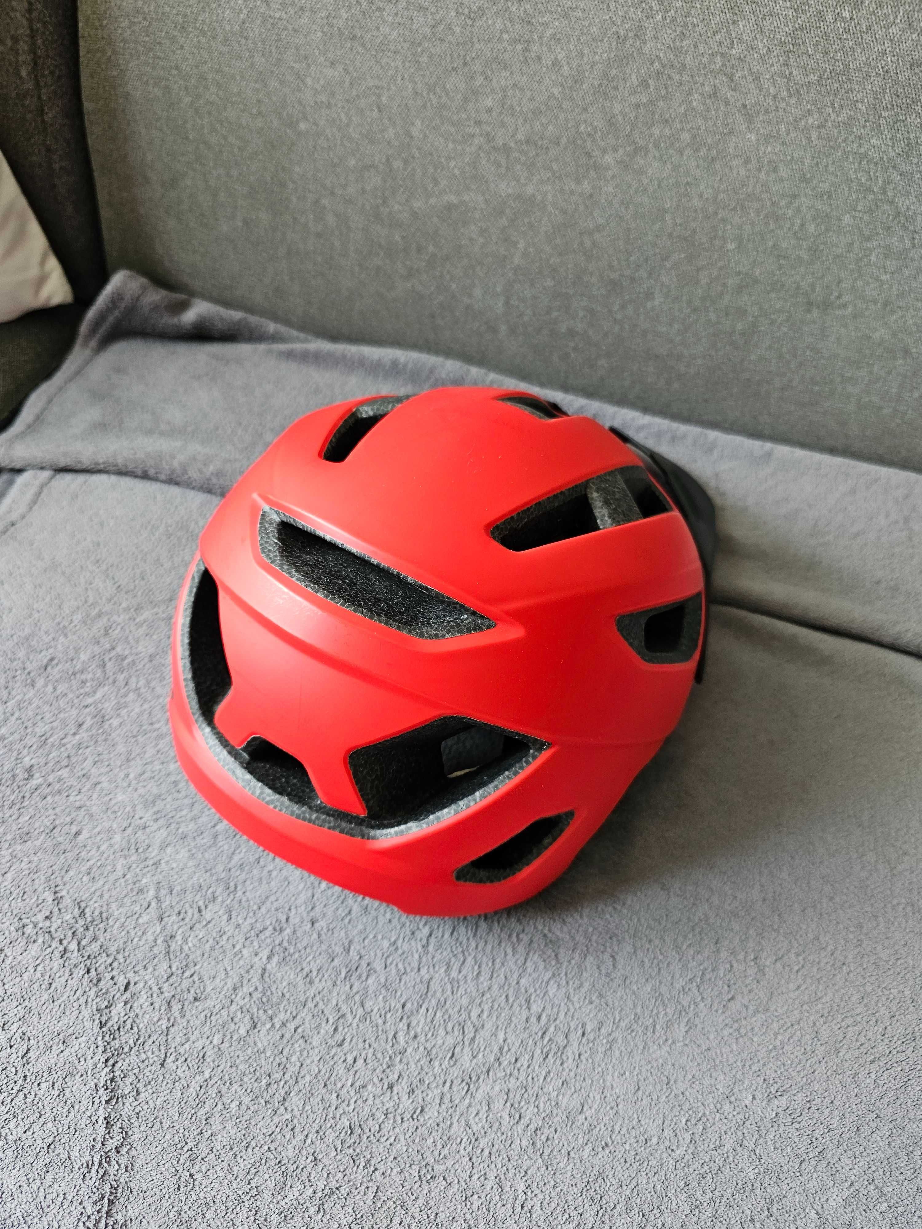 Kask Bell Nomad mtb