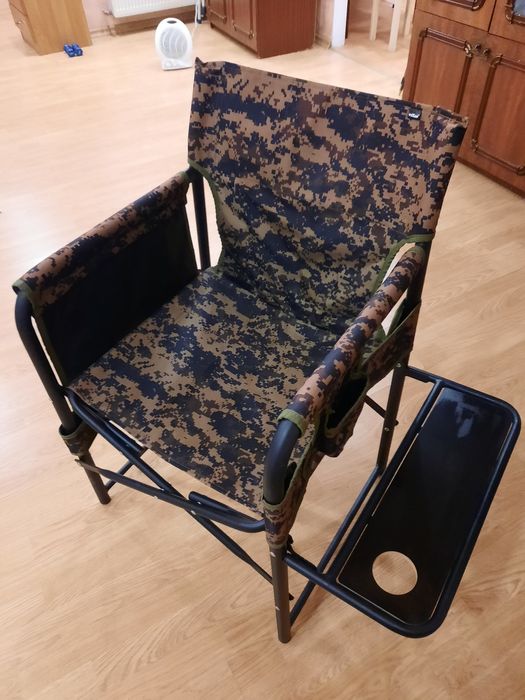 Рыболовный полный комплект