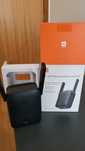 Mi Wifi range extender (repetidor de sinal)