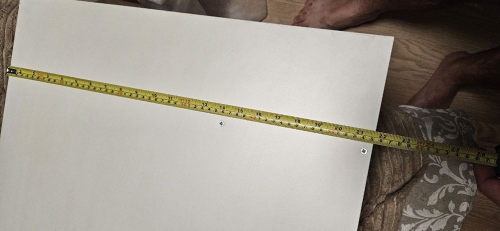 Продам дзеркало + шафка у ванну (аквародос)