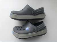 Crocs c5 12 см