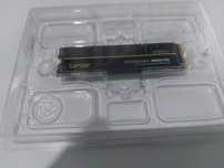 Dysk Lexar SSD NM800 pro 1Tb