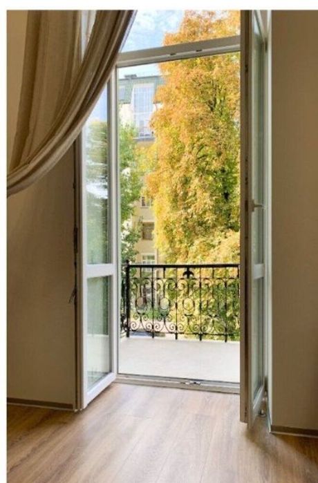 Золоті ворота Михайлівська Рейтарська Гончара Софіївська Майдан Центр