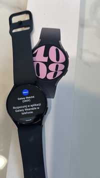 smartwatch samsung galaxy watch 6