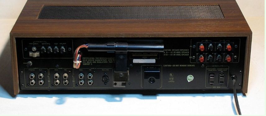 Pioneer sx636, amplituner,vintage,nie Sansui,Marantz, Kenwood