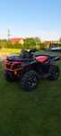 Can-Am Outlander