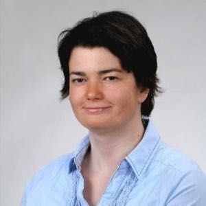 Lekcje, korepetycje z języka francuskiego  stacjonarnie i online