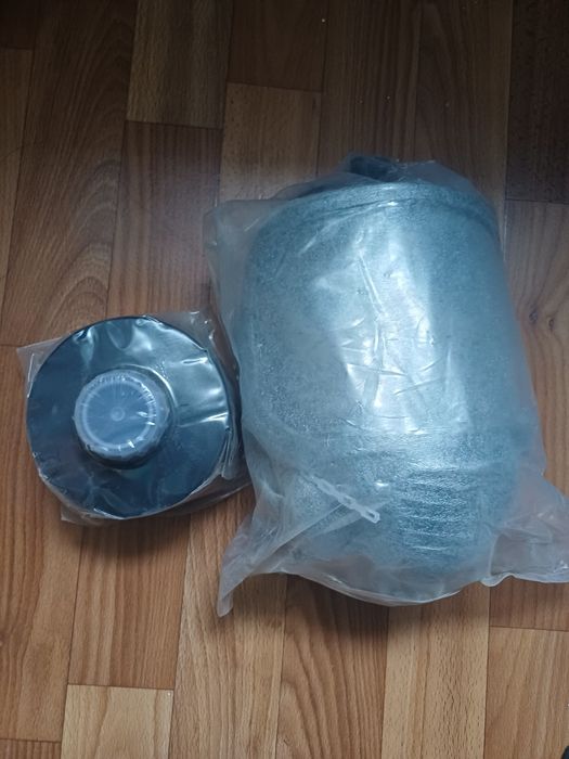 Продам протигаз СМ-6 та фільтр NBC-3/SL M