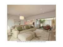 ERICEIRA - MAFRA -Moradias T3 térreas em condominio exclusivo - Vis...