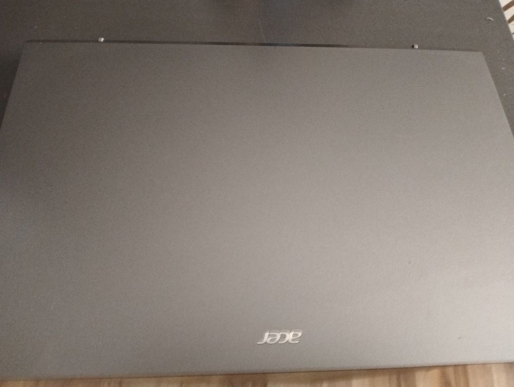 Laptop Extensa...