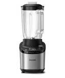 Blender kielichowy PHILIPS 7000 Series HR3760/00 na gwarancji!