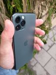 Iphone 11 pro 256 gb, ідеальний стан, айфон 11 про 256