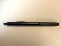 Caneta Microsoft para Surface, Tablets e PC's