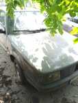 Продам автомобіль fiat