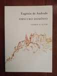 Eugénio de Andrade - Obscuro domínio