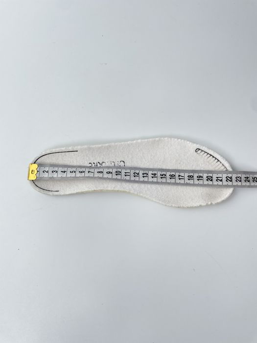 Кросівки Adidas Campus Оригінал