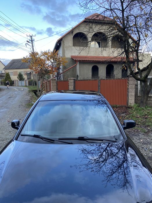 Продам пасат б5 1.9 81kv стан дуже хороший