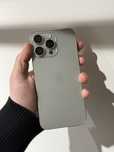 Apple iPhone 15 Pro Max 256Gb. ( Natural Titanium )